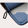 Torba na laptopa Tucano Velluto 2 Sleeve 13 do MacBook Air / Pro brązowy